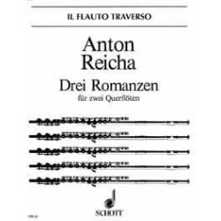 Concerto op 10 n°1 RV433 -...