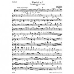 Orgelwerke Band 1 -...