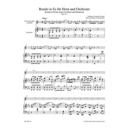 Oratorio de Noël Op. 12