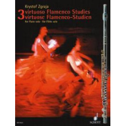 Caprice viennois Op.2