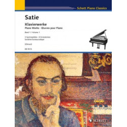 Sonate Opus 2 en do mineur