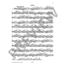 Best of Piano Classics 1