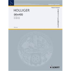 36 Etudes mélodiques et...
