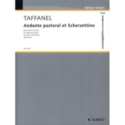 Fantaisie Op. 79