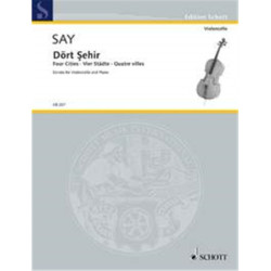 20 Jazz Etudes