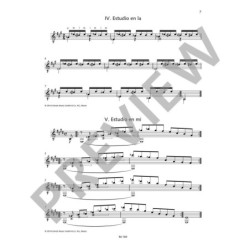 Blues Piano Vol. 1