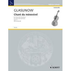 Best of Piano Classics 1