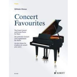 Mon premier Mozart