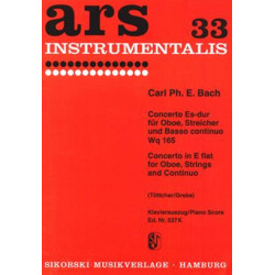 Quatuor n° 5-8 Opus 92,...