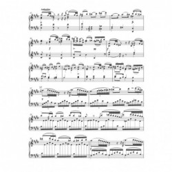 La Clarinette classique Vol. A