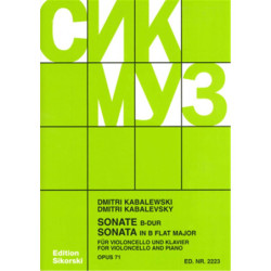 Die Russische Klavierschule