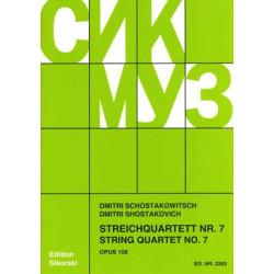 Die Russische klavierschule...