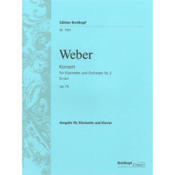 Thamos, Roi d'Egypte Kv 345