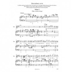 Méthode de violoncelle Vol.1