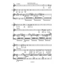 Sonates pour piano Volume 3