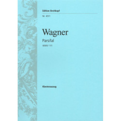 Quatuor à cordes op.67 n°3...