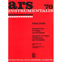 Sonate n°2 Op.94B