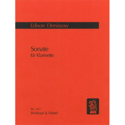 Sonate