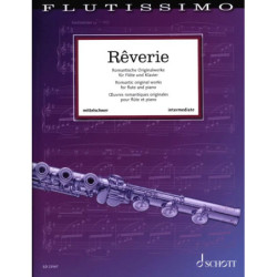 Rêverie