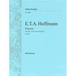 Miserere en sib mineur