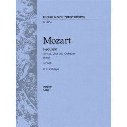 Concerto en ré Majeur Opus 77