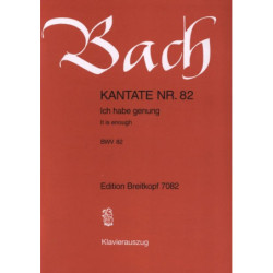 Etudes pour flute Vol.1