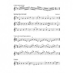 Sonates pour Piano Volume 3