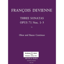 Concerto en Mib Maj Op 91