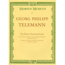 Cello Phil Vielharmonie...