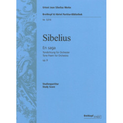 Concerto en mib Majeur