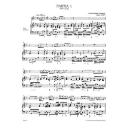 Cello Phil Vielharmonie