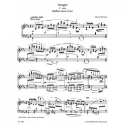 Sonate BWV 1020 en sol mineur