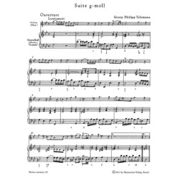 Concerto n°20 KV 466