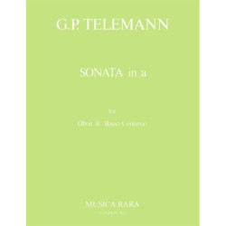 Concerto RV 446 en do Majeur