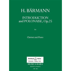 Divertimento "Don Giovanni"