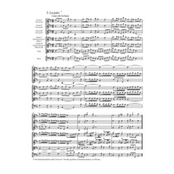 Sextuor en sib Maj opus 18