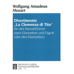 Quintette à cordes D956 op...