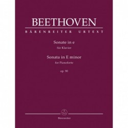 75 Etudes Op. 26 Vol. 2