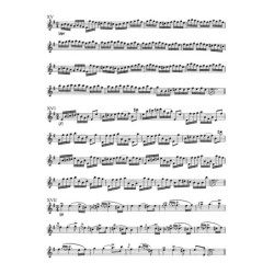 La Flûte enchantée KV 620