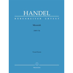 Missa Brevis Sancti Joannis...