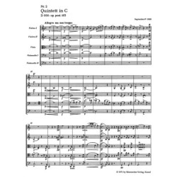 Symphonie n°5 en Do min Op.67
