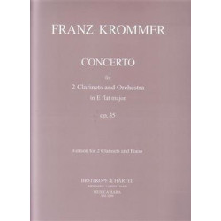 Sonate TWV 41:a3 en la mineur