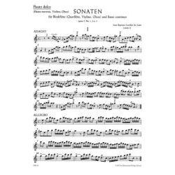 Divertimento "Don Giovanni"
