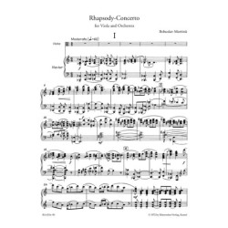 Quatuor KV 285, 285A, 285B,...