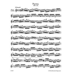 Quatuor KV 285, 285A, 285B,...