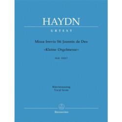 Concerto n°5 Kv 219 en la...