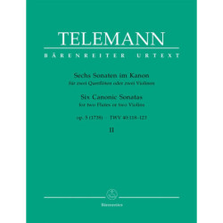 Pièces de Clavecin