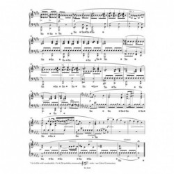 Concerto n°1 Op.11 en Mib...