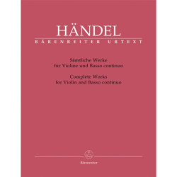 Quatuor KV 285, 285A, 285B,...