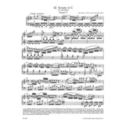 Messe en si mineur Bwv 232